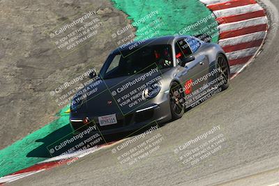 media/Oct-01-2022-Speed SF (Sat) [[ae32c63a98]]/Green Group/Session 3 (Corkscrew)/